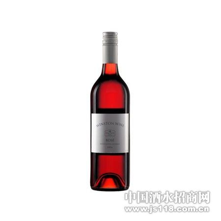 õ������ROSE