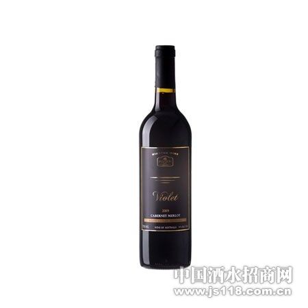 �������ӱ���÷��ɺ�VIOLET