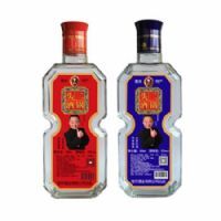 ����ͷ��