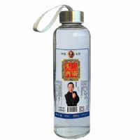 ͸����42�ȴ�ڱ���