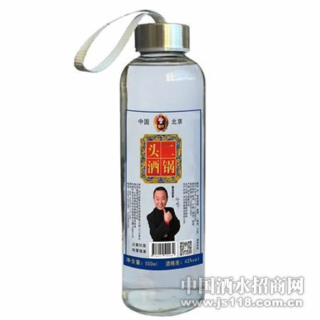 ͸����42�ȴ�ڱ���