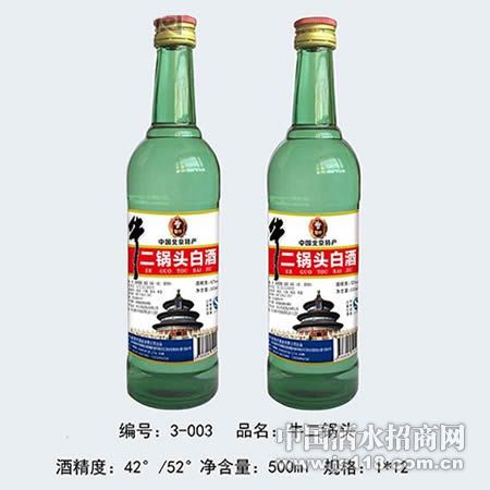 ţ����ͷ��