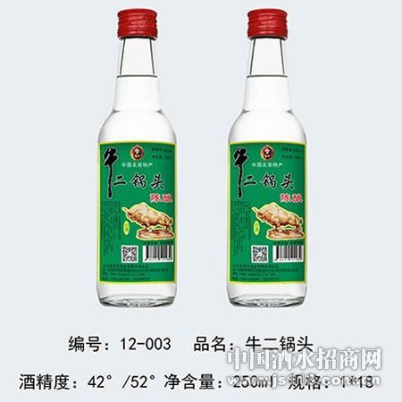 ţ����ͷ12-003
