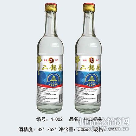 ţ����ͷ4-002