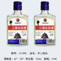 ţ����ͷ14-002