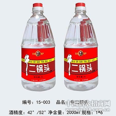 ţ����ͷ15-003