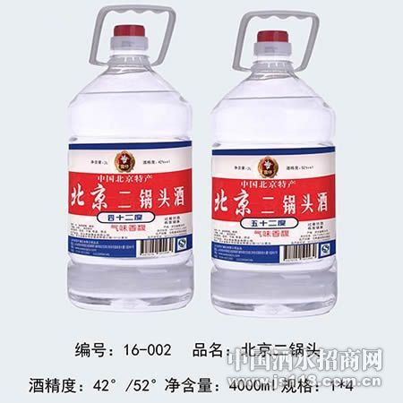��������ͷ16-002