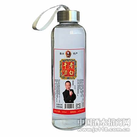 ��ڱ�42�����ϰ׸�