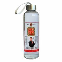 ��ڱ�42�����ϰ׸�