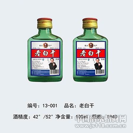 13-001�ϰ׸ɾ�