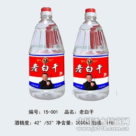 15-001�ϰ׸ɾ�