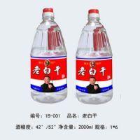 15-001�ϰ׸ɾ�