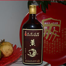 �踣�ŷ������ƾ�