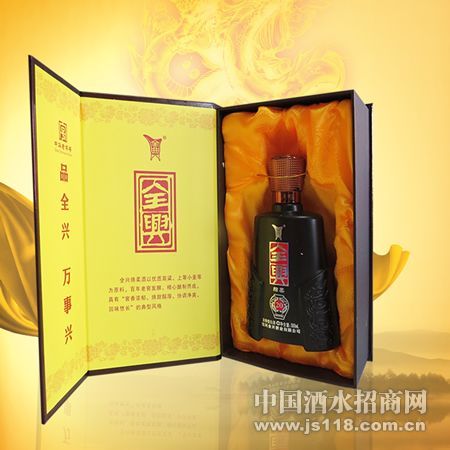 ȫ��20����о�