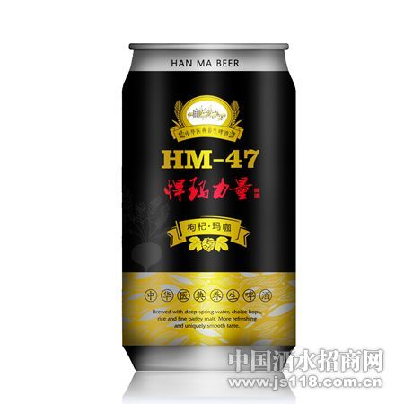 ����330ML������ơ��