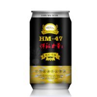 ����330ML������ơ��