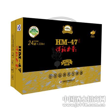 ��װ330X24����ơ��