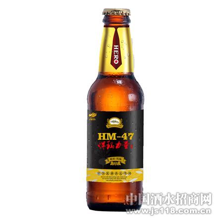 ����ƿ-47����