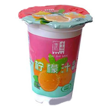 ��ʮ������֭