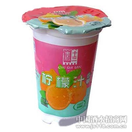 ��ʮ������֭