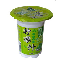 ��ʮ��260ml����֭