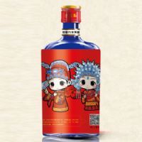小天云经典