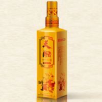 中国黄酒