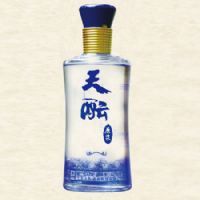 42度珍藏酒