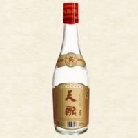 红酝酒