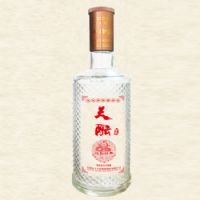 红酝经典酒
