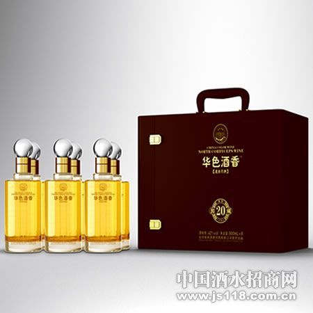 VIP������Ʒ��ɫ�����