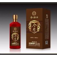 国珍宴今酱酒
