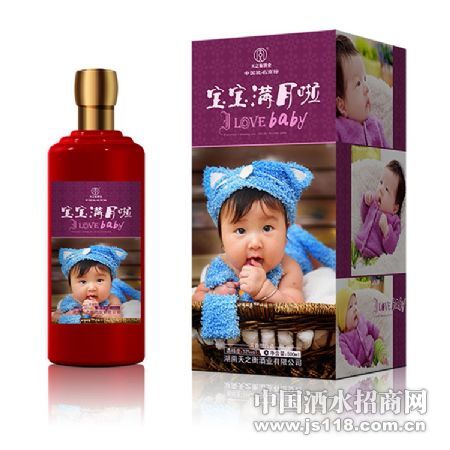 �������綨�ƾ�