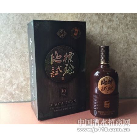 �ر�����30���