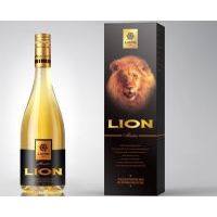 LION��
