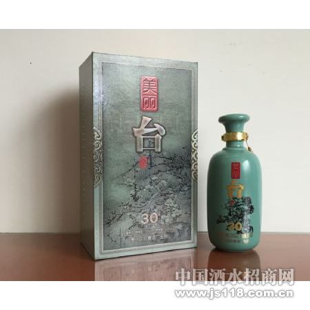 ���佴��10���