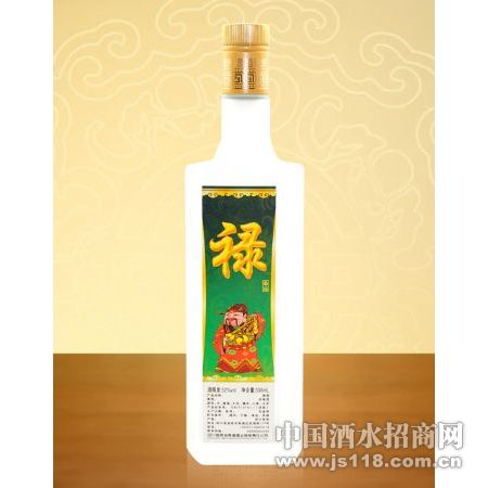 �ϸ�Ҽ����Ʒ������