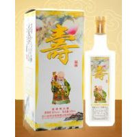 �츣888��Ʒ��