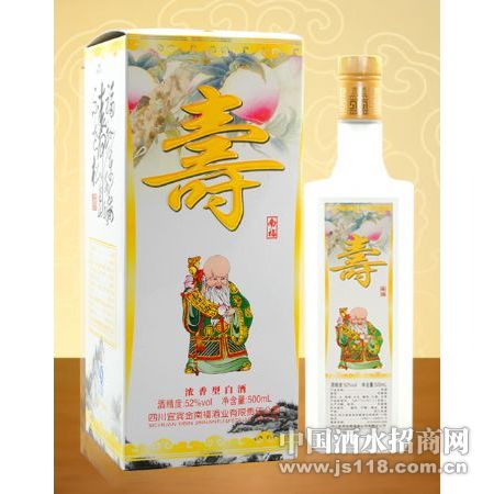 �츣888��Ʒ��