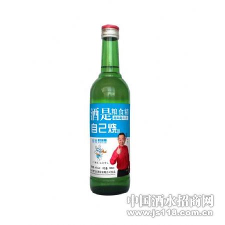 �Լ���500ML�ϰ׸ɾ�