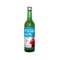 �Լ���500ML�ϰ׸ɾ�