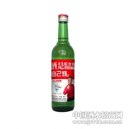 �Լ��ճ�����