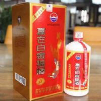 Ӯ�ڰ׽�J1