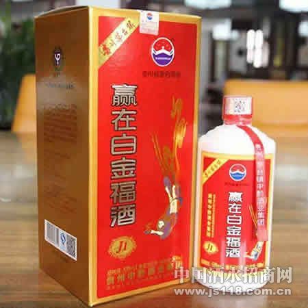 赢在白金福J1