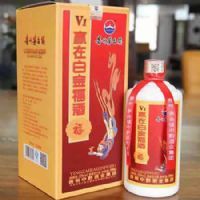 Ӯ�ڰ׽�V1
