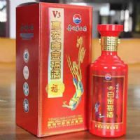 Ӯ�ڰ׽�V3
