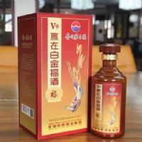 Ӯ�ڰ׽�V9