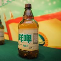�ൺ��ơ1L��
