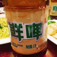 ԭ����ơ��