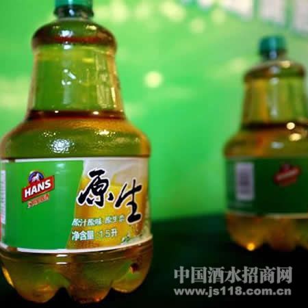 ԭ��1.5L��ơ��